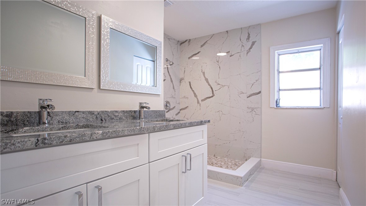 2 Bed Condominium for Sale in Solana Oaks, FL, $299,900 — photo 23
