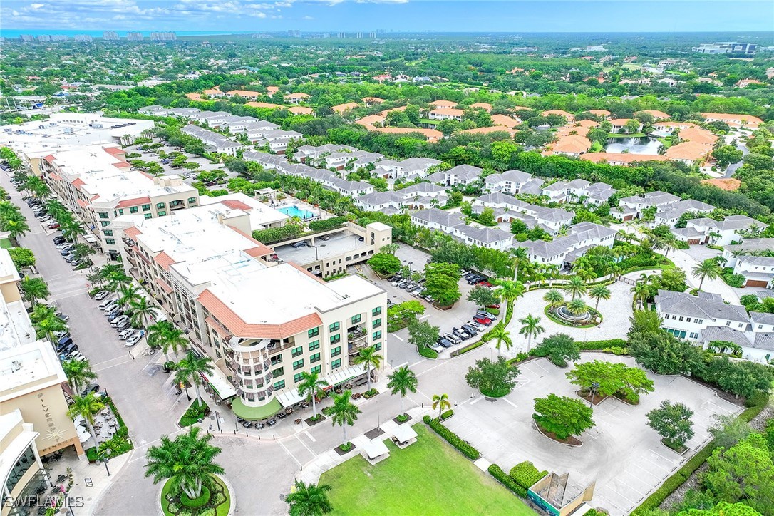 2 Bed Condominium for Sale in The Strada, FL, $899,000 — photo 23