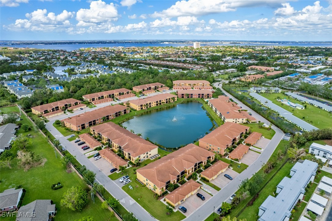 2 Bed Condominium for Sale in Palmetto Cove, FL, $249,000 — photo 23