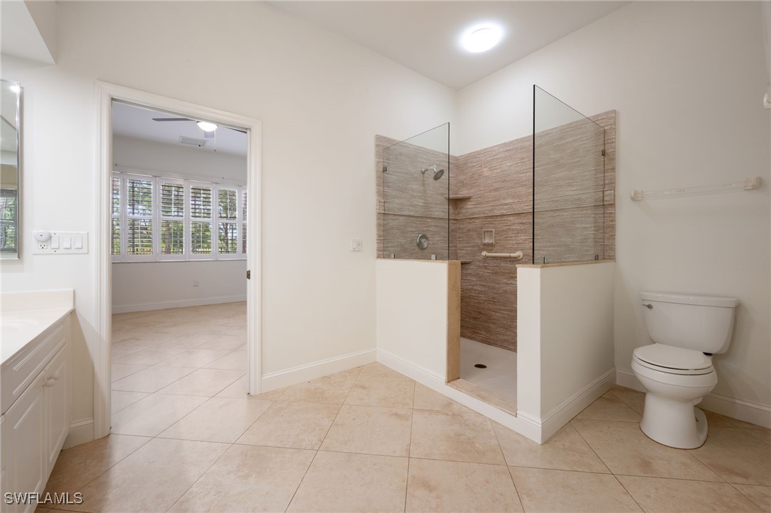 2 Bed Attached for Sale in Fort Myers, FL, $299,000 — photo 23