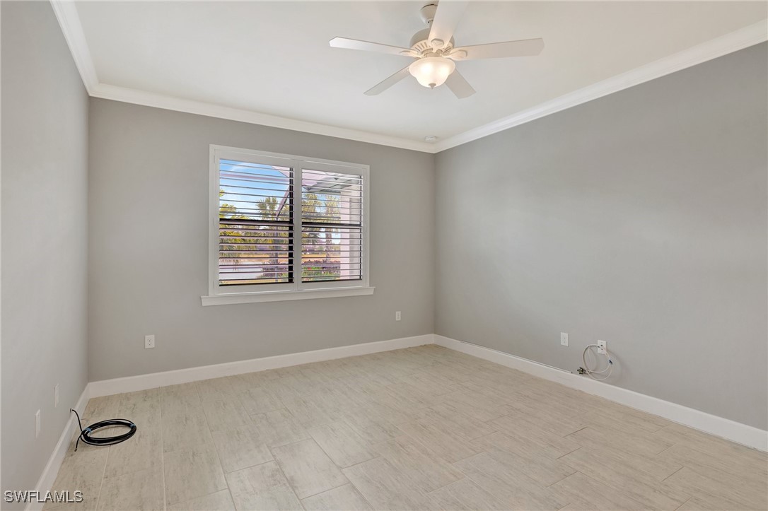 4 Bed Pool Home for Sale in Estero, FL, $799,999 — photo 23
