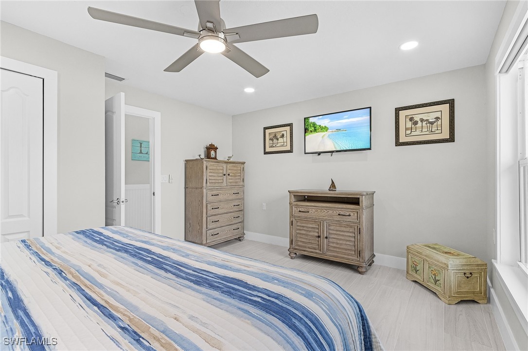 3 Bed Pool Home for Sale in Cape Coral, FL, $849,900 — photo 23