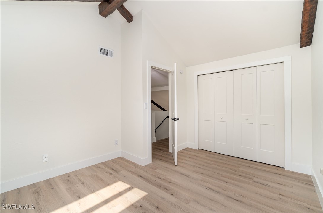 3 Bed SingleFamilyResidence for Sale in Not Applicable, photo 23