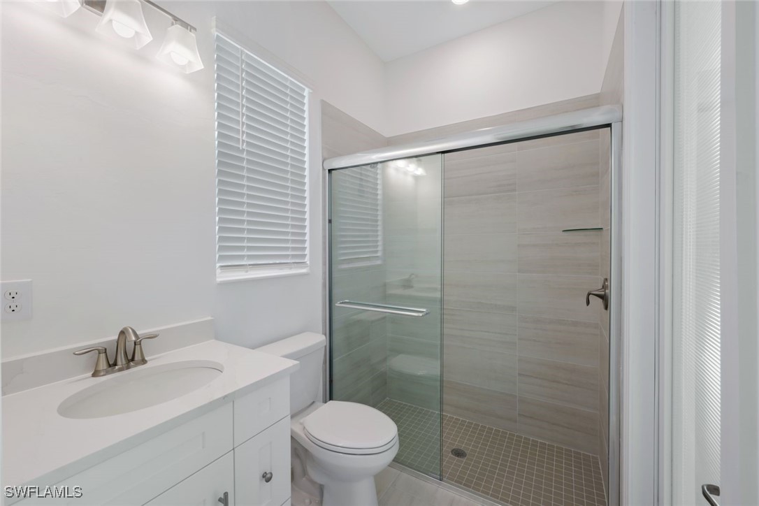 4 Bed Pool Home for Sale in Wildblue, photo 23