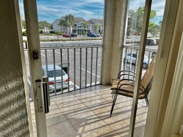 1 Bed Condominium for Sale in Granada Lakes, FL — photo 23