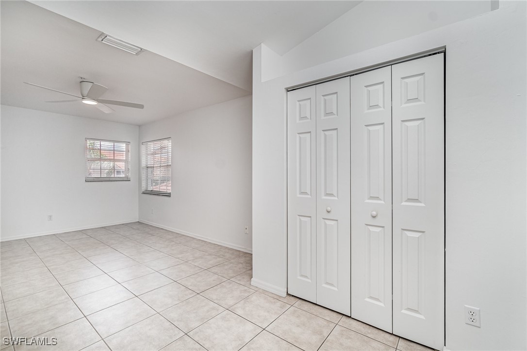 3 Bed Waterfront Home for Sale in Naples, FL, $399,000 — photo 23