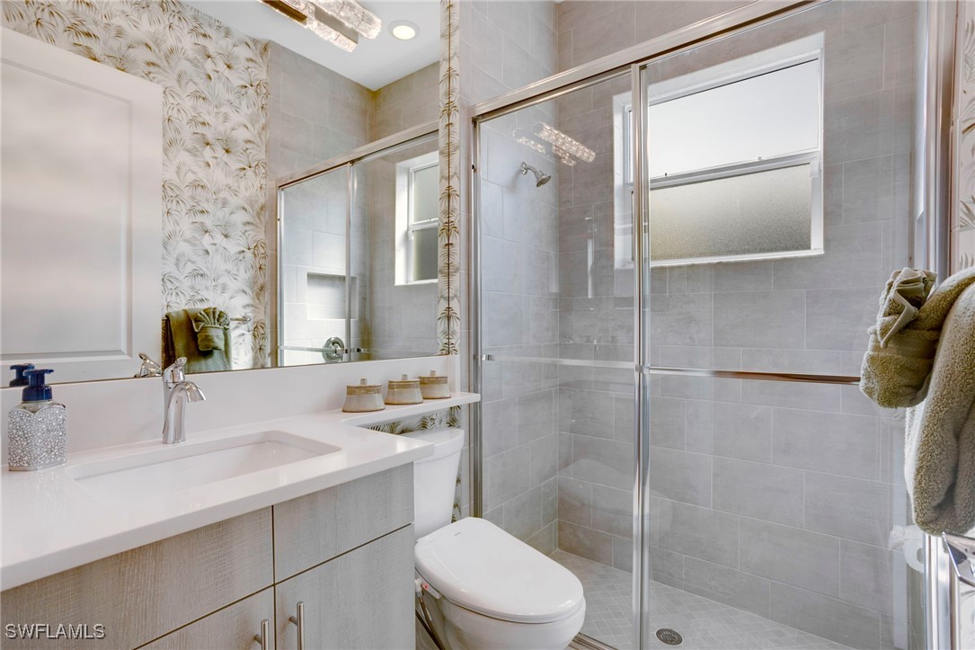 3 Bed Pool Home for Sale in Valencia Trails, FL, $999,999 — photo 23