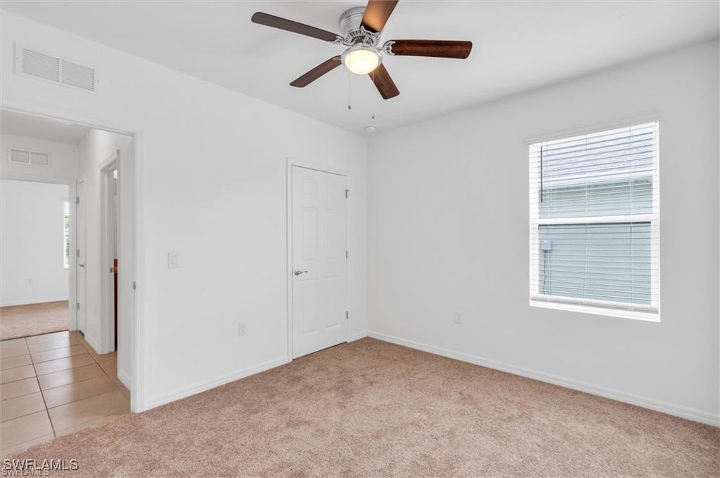 3 Bed SingleFamilyResidence for Sale in Entrada, FL — photo 23