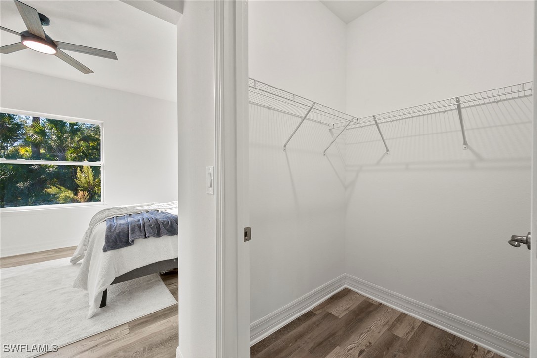 3 Bed SingleFamilyResidence for Sale in Port Charlotte, photo 23