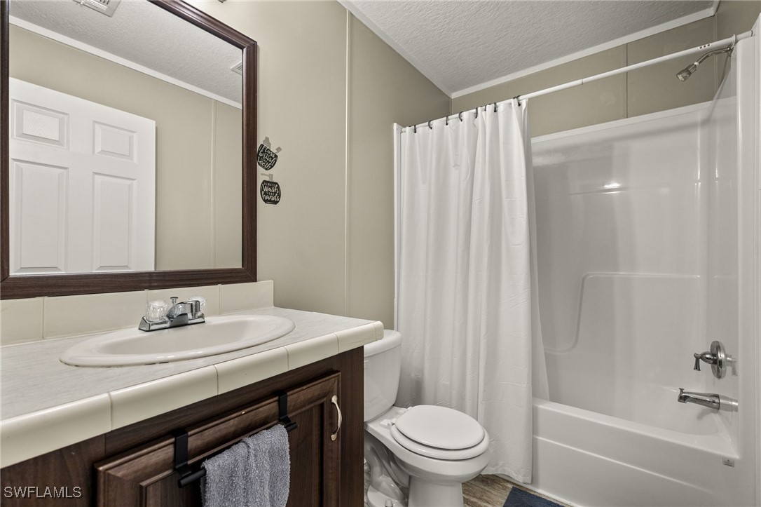 4 Bed ManufacturedHome for Sale in Punta Gorda, photo 23
