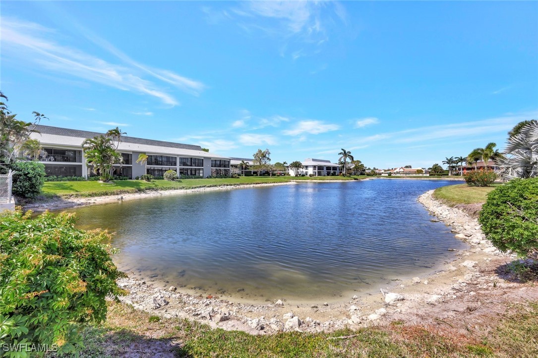 2 Bed Waterfront Home for Sale in Naples, photo 23