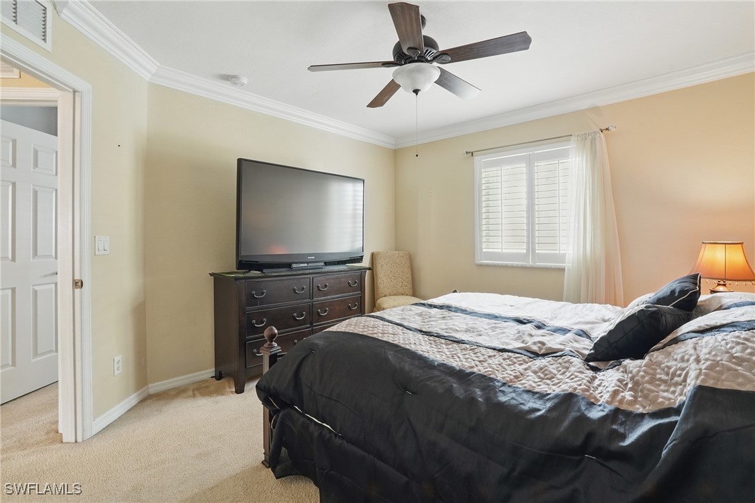 3 Bed Townhouse for Sale in Colonnade At Forum, FL, $295,000 — photo 23
