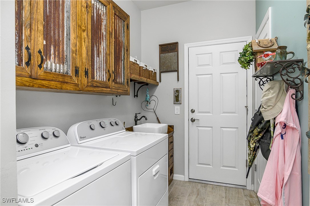 2 Bed Attached for Sale in Winding Cypress, FL, $499,900 — photo 23