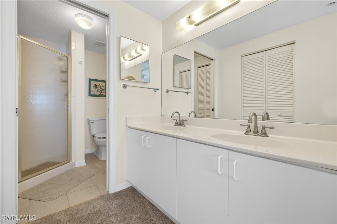 2 Bed Pool Home for Sale in Captains Bay South, FL, $375,000 — photo 23