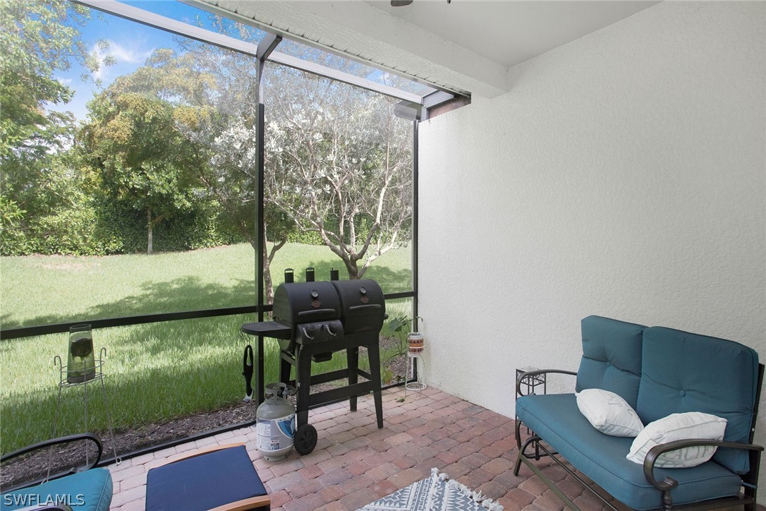 2 Bed Attached for Sale in Coral Harbor, FL, $435,000 — photo 23