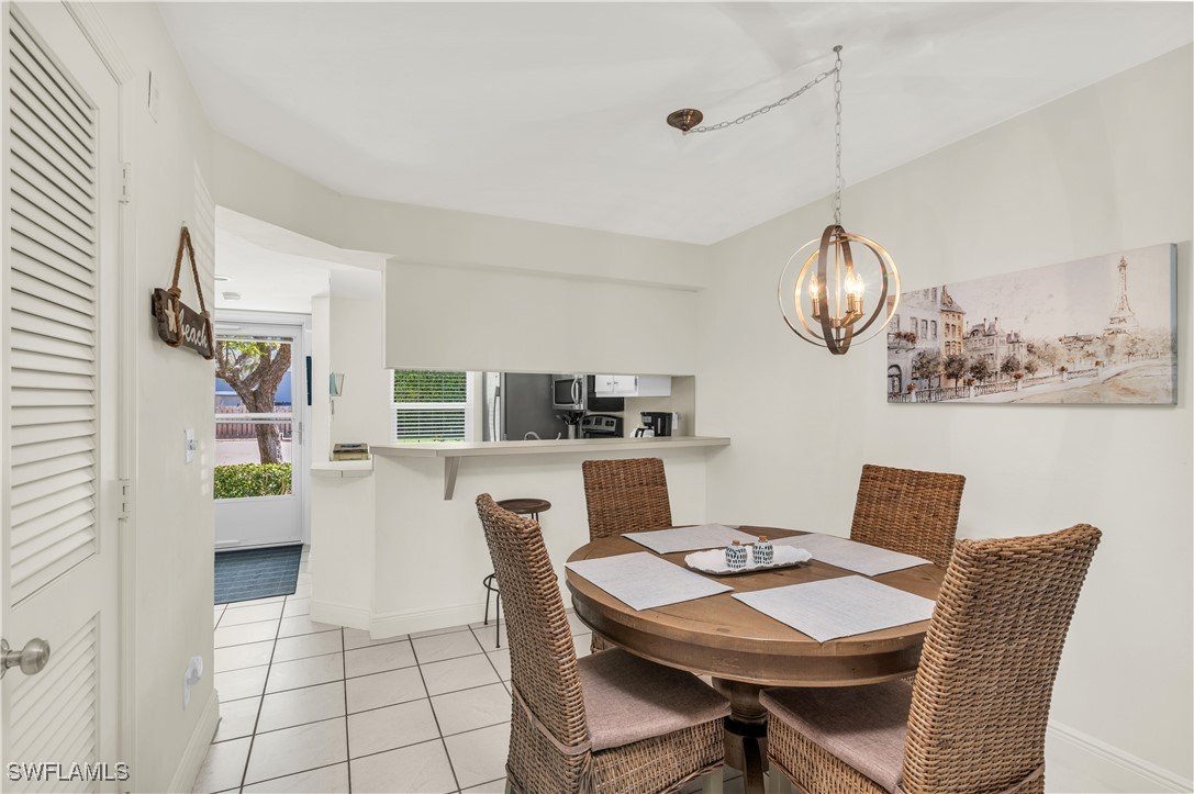 2 Bed Condominium for Sale in Marco Island, FL, $429,000 — photo 23