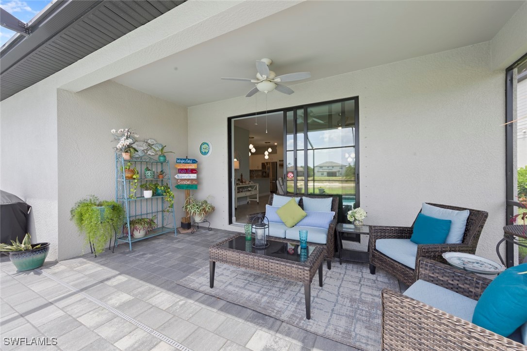 4 Bed Pool Home for Sale in Timber Creek, photo 23