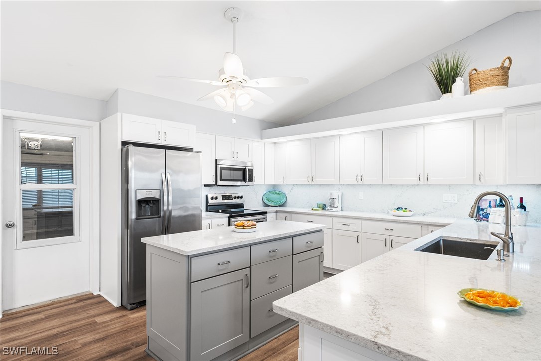 2 Bed Attached for Sale in Brandywine, photo 23