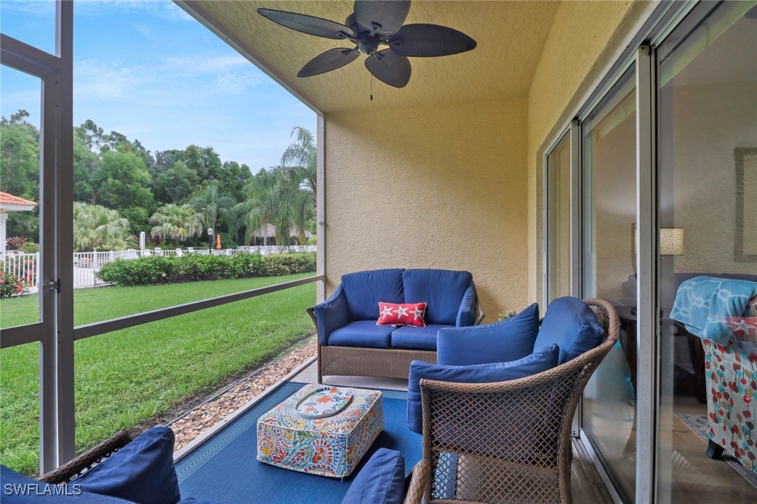 2 Bed Condominium for Sale in Naples, photo 23