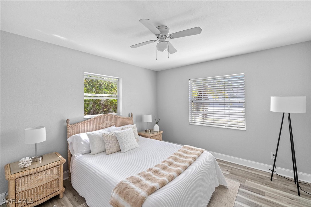 2 Bed Pool Home for Sale in Gulf Cove, photo 23