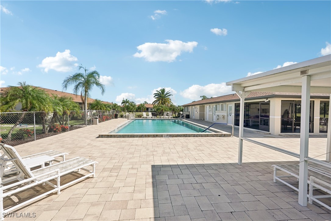 2 Bed Waterfront Home for Sale in Punta Gorda, photo 23