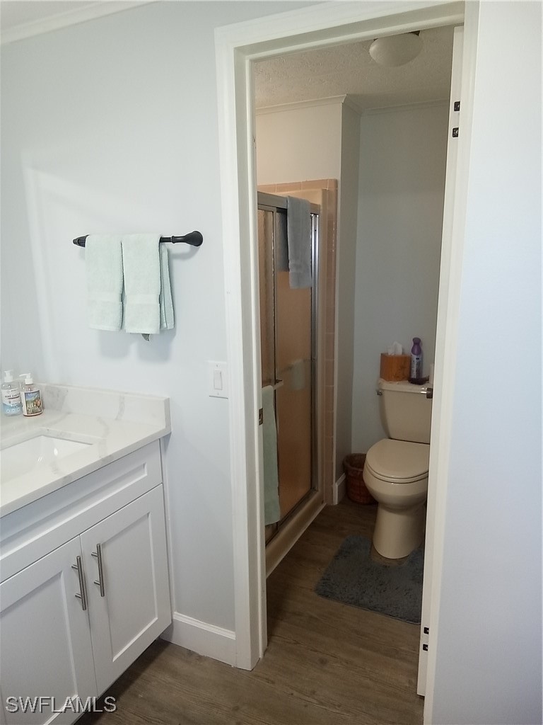 2 Bed ManufacturedHome for Sale in Pine Island Cove, FL — photo 23