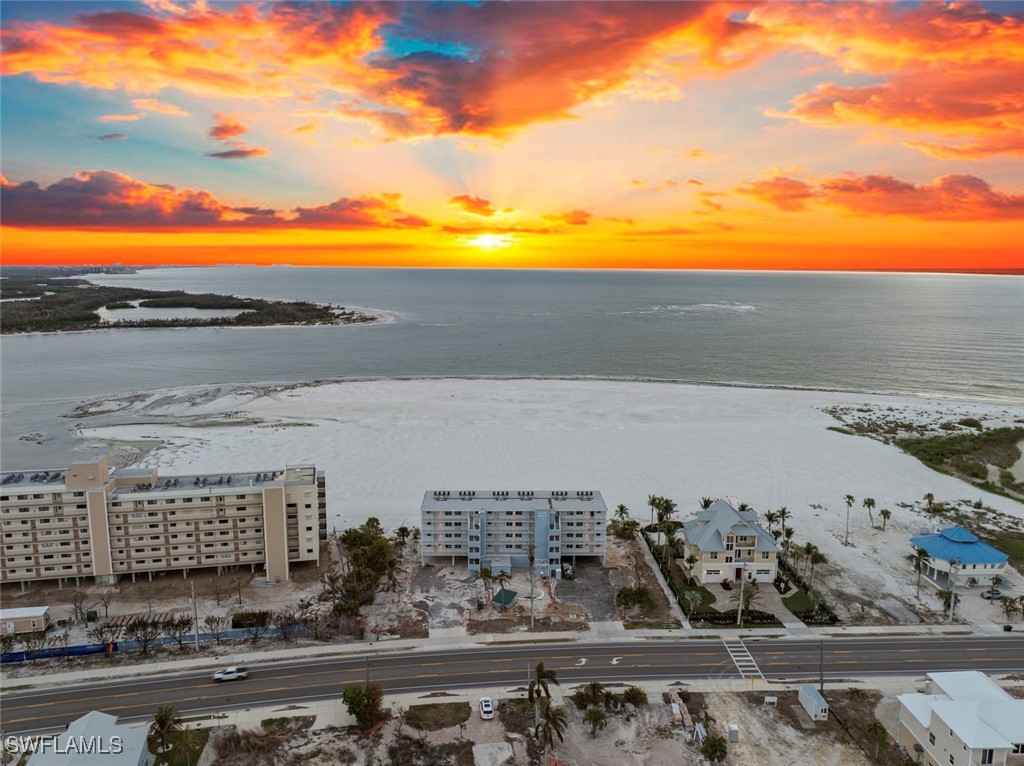 2 Bed Waterfront Home for Sale in Castle Beach Condo, FL — photo 23