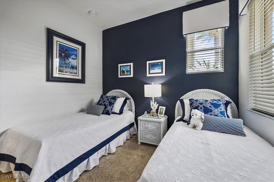 3 Bed SingleFamilyResidence for Sale in Not Applicable, FL — photo 23