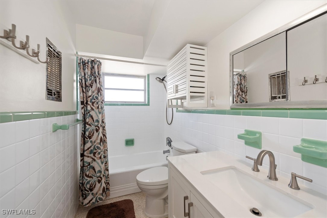 2 Bed Pool Home for Sale in Morse Shores, FL, $345,000 — photo 23