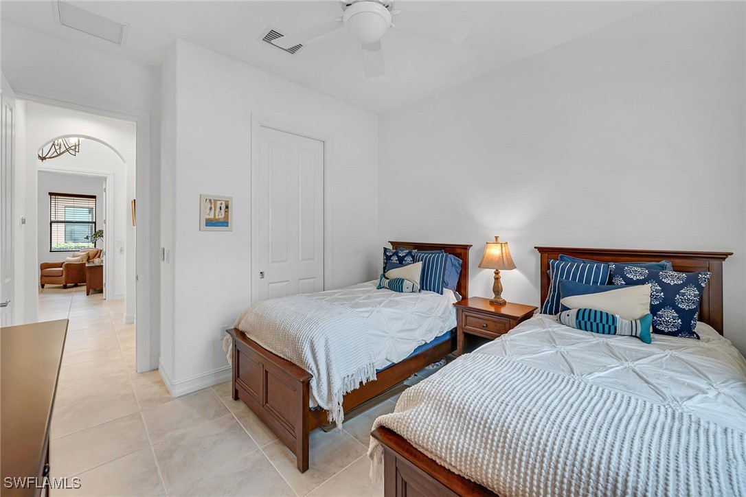 3 Bed Pool Home for Sale in Lakoya, FL, $1,275,000 — photo 23