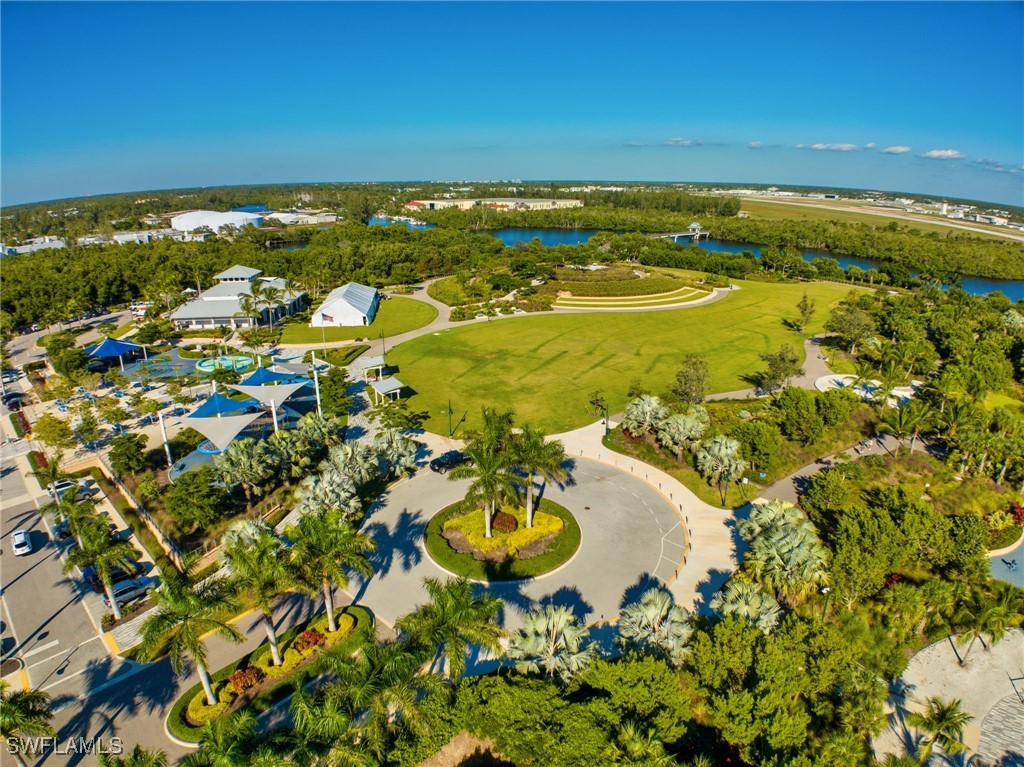 2 Bed Condominium for Sale in Royal Bay Villas, photo 23