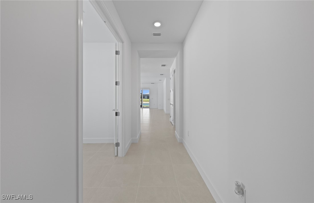 2 Bed Attached for Sale in Terrawalk, photo 23