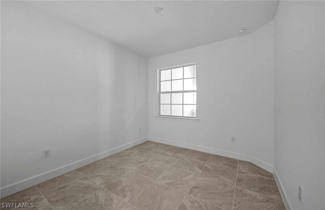 2 Bed Waterfront Home for Sale in Terrawalk, photo 23