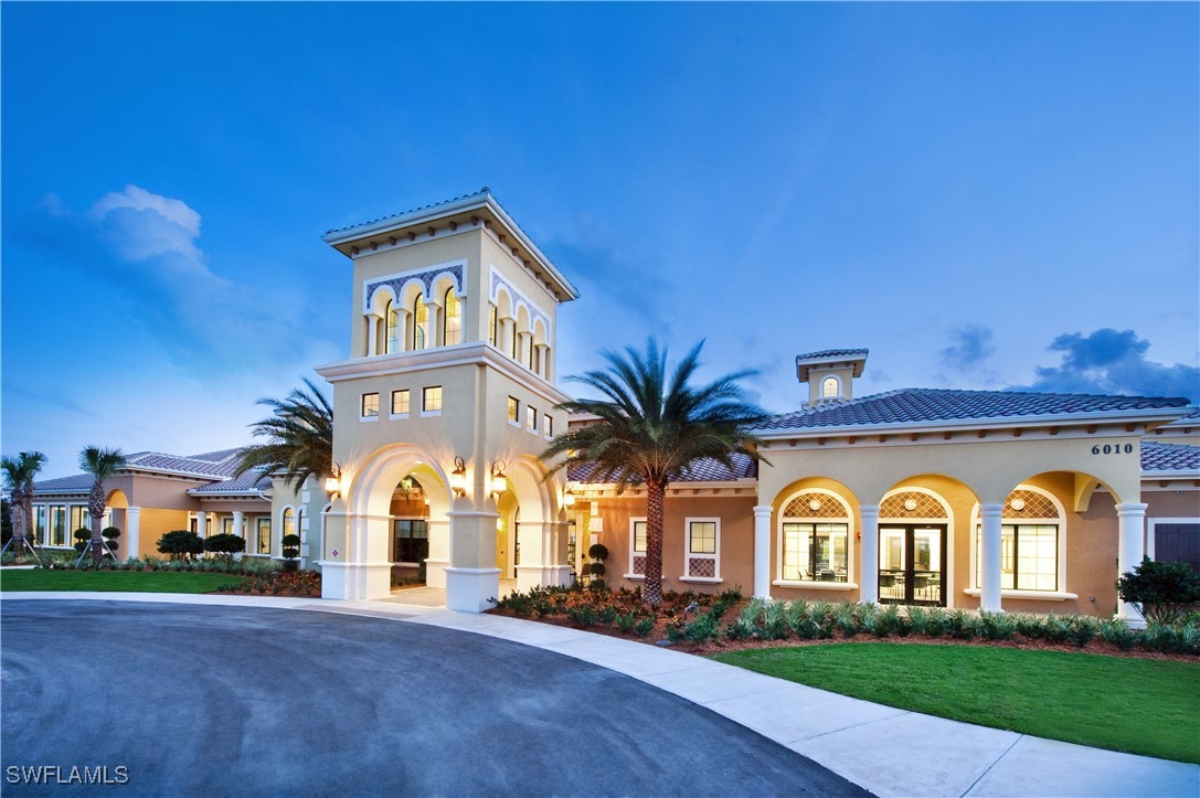 3 Bed Attached for Sale in Del Webb, FL, $264,990 — photo 23