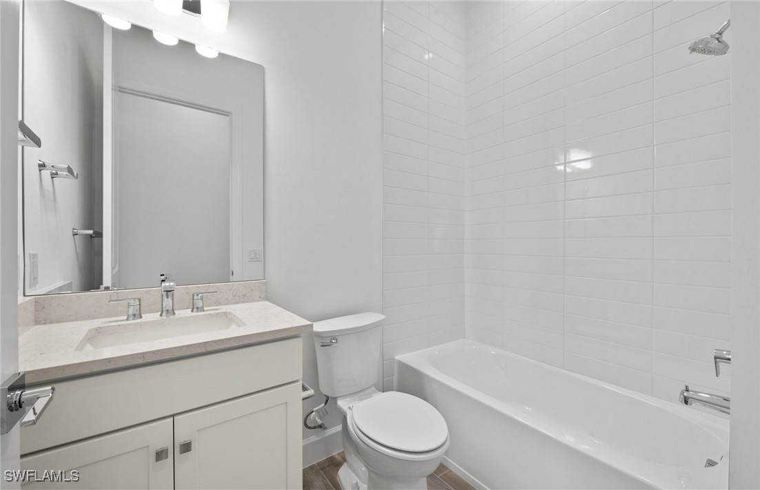 3 Bed Waterfront Home for Sale in Estero, FL, $743,215 — photo 23