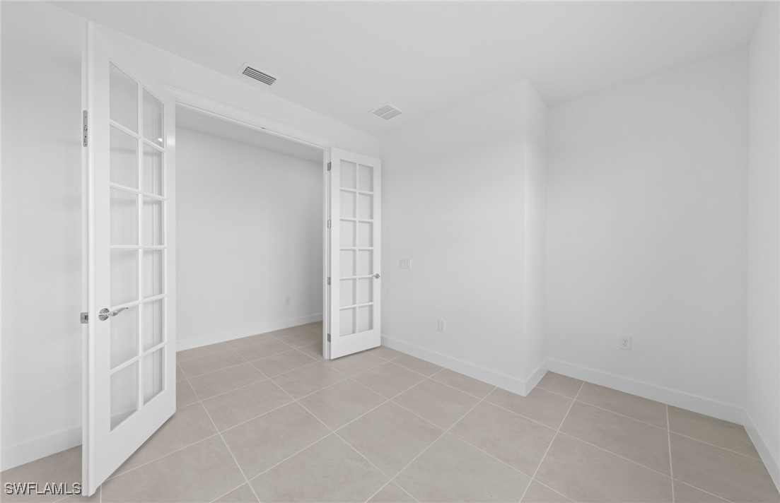 2 Bed Attached for Sale in Terrawalk, photo 23