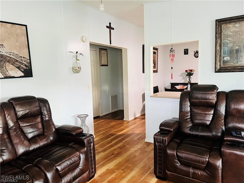2 Bed ManufacturedHome for Sale in Naples, FL, $208,000 — photo 23