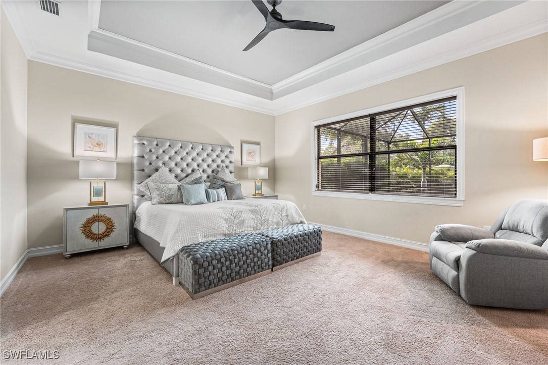 3 Bed Pool Home for Sale in Savona Bay, FL, $925,000 — photo 23