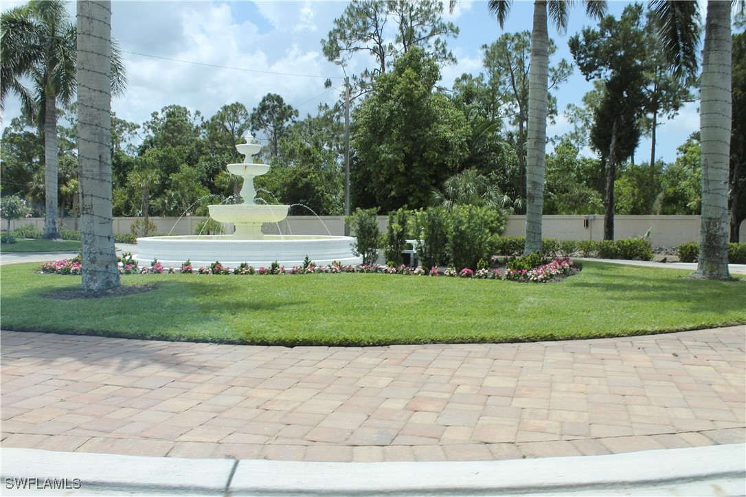 2 Bed Condominium for Sale in Seven Lakes, photo 23