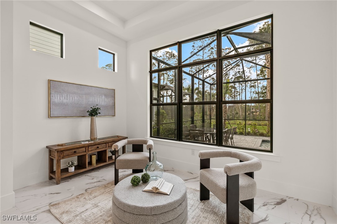 5 Bed Pool Home for Sale in Ardena, FL, $2,795,000 — photo 23