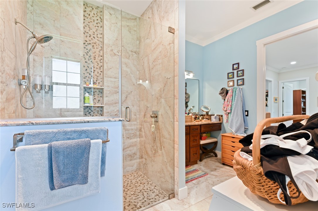 3 Bed SingleFamilyResidence for Sale in Punta Gorda, photo 23