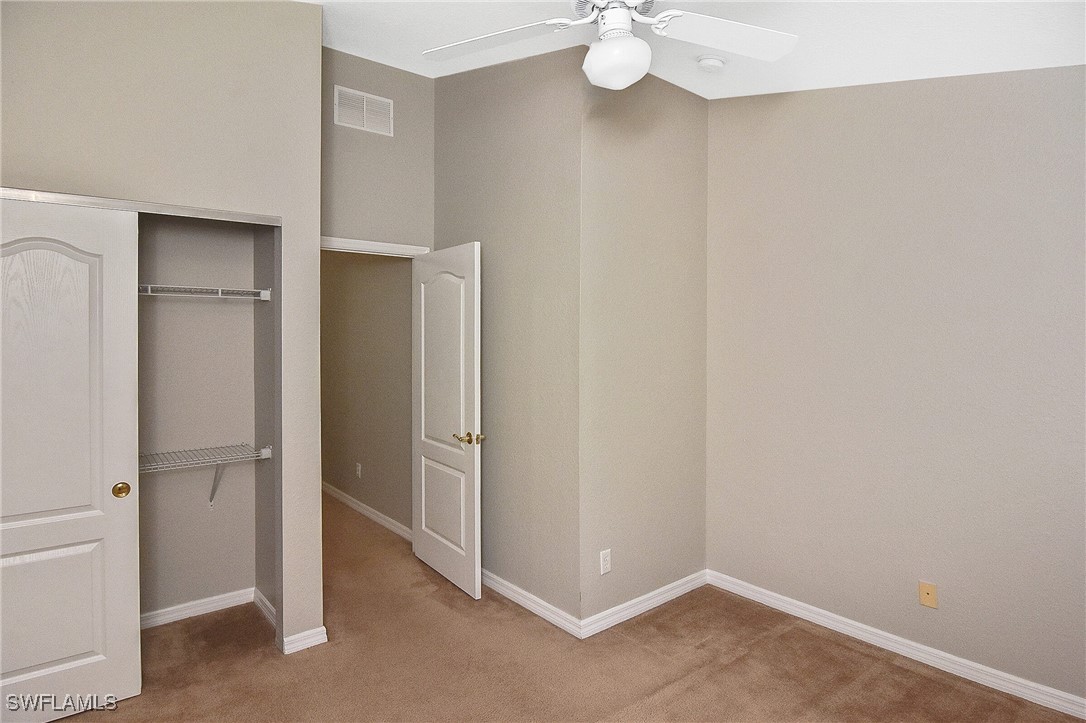 2 Bed Townhouse for Sale in Olympia Pointe, FL, $174,900 — photo 23