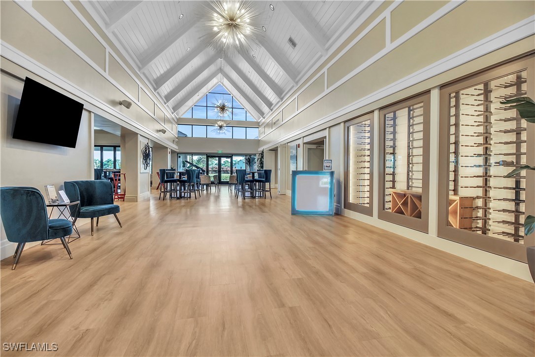 2 Bed Condominium for Sale in Country Glen, FL, $264,000 — photo 23