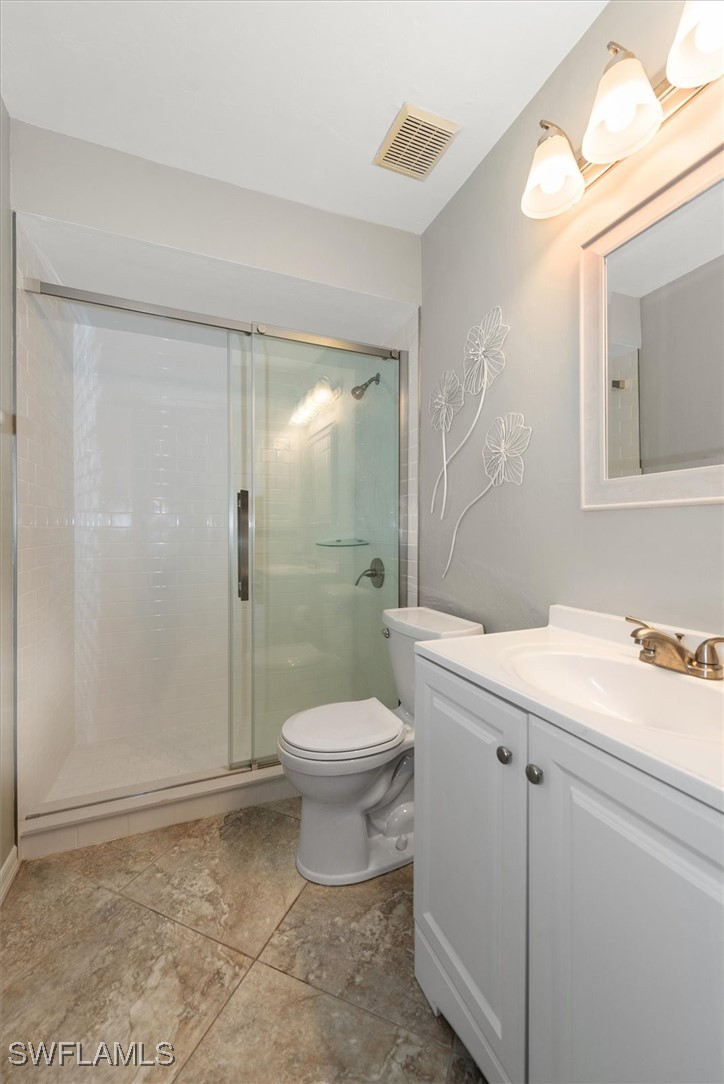 3 Bed SingleFamilyResidence for Sale in Kelly Greens, FL — photo 23