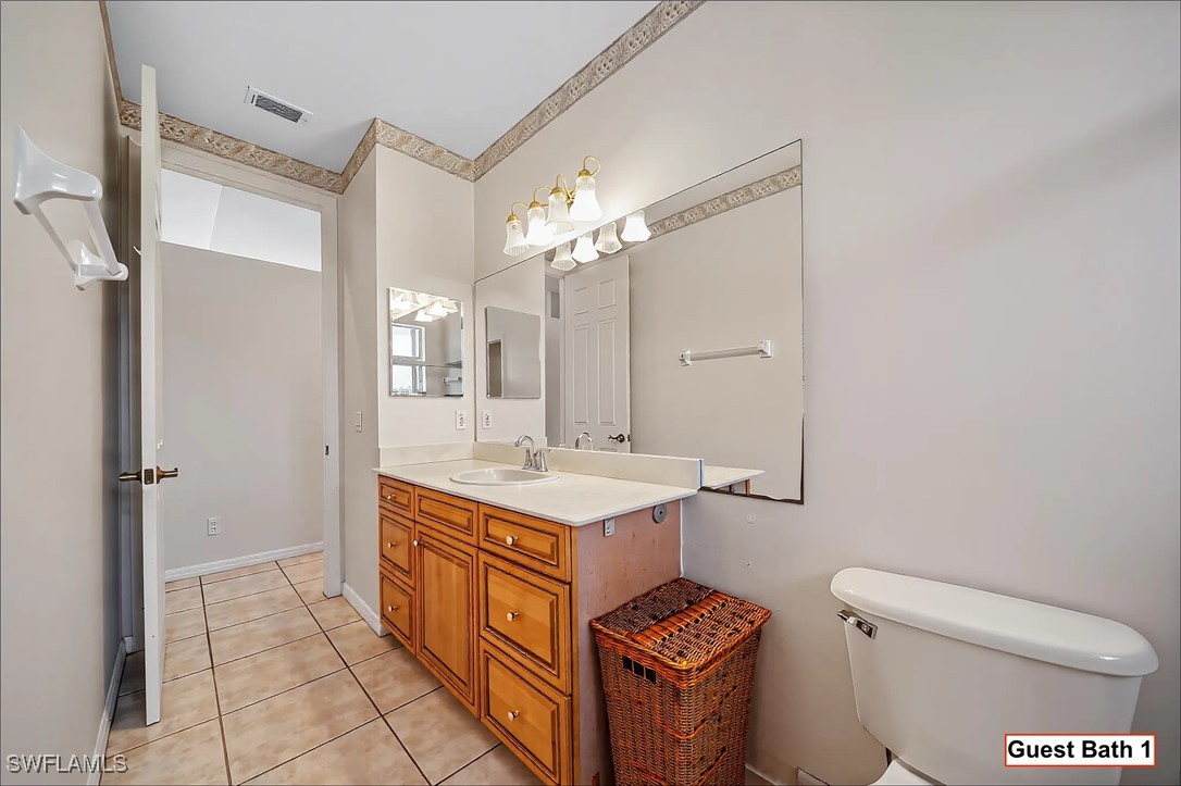 5 Bed SingleFamilyResidence for Sale in Naples, FL, $729,999 — photo 23