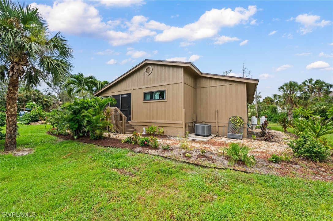 3 Bed Attached for Sale in Island Park Village, FL, $75,000 — photo 23