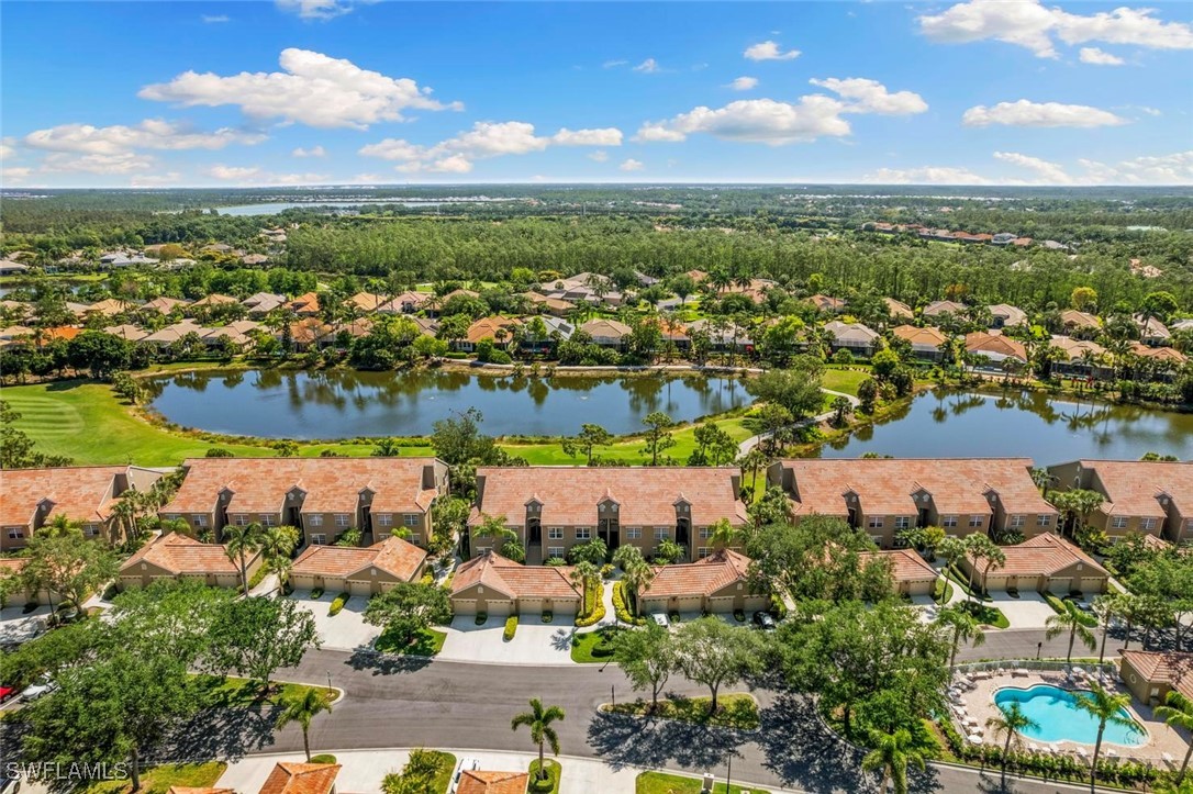 2 Bed Waterfront Home for Sale in Sabal Palm, FL — photo 23