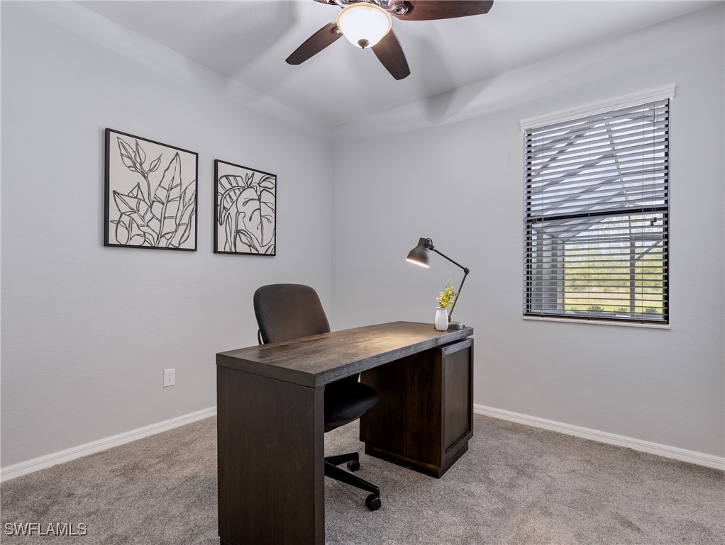 5 Bed Pool Home for Sale in Estero, photo 23