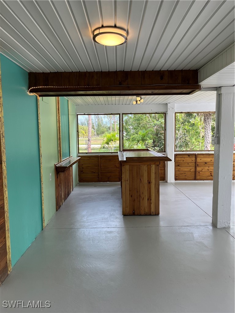 3 Bed Pool Home for Sale in St James City, FL, $341,500 — photo 23