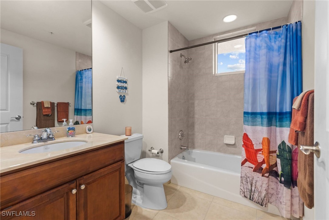 2 Bed Waterfront Home for Sale in Waterside At Bay Beach, FL — photo 23